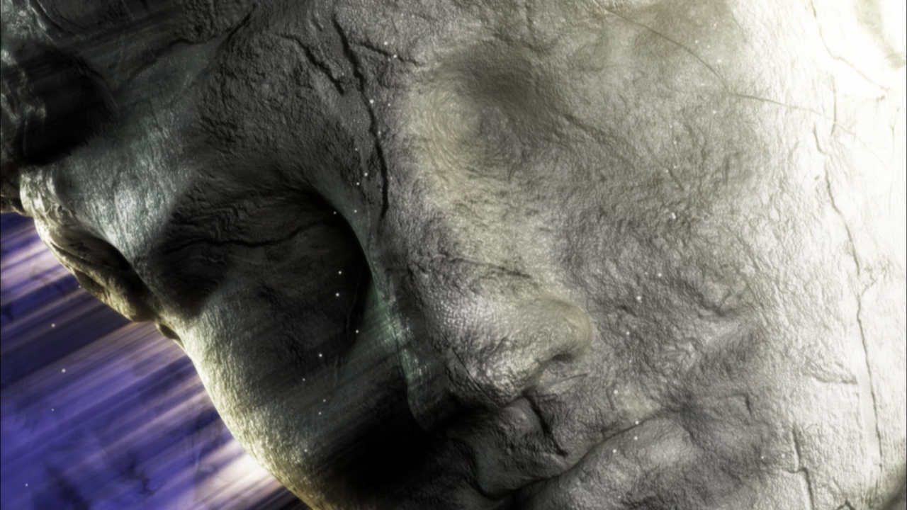 Sekkou Boys (PuyaSubs!!)